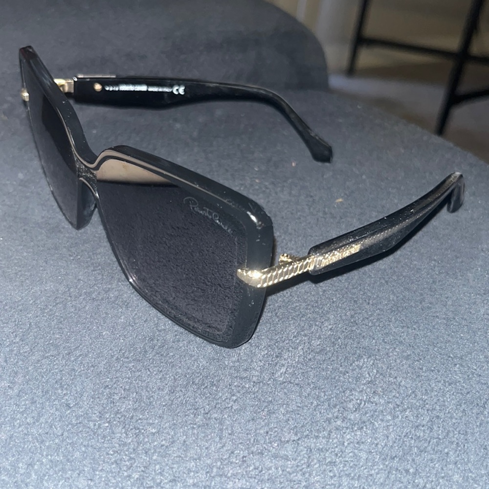 Roberto cavali sunglass